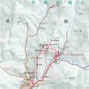 64호매표소