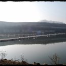 자연농원 이미지