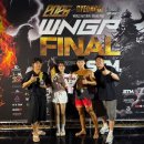 파이널짐 | 청북헬스장 마이비짐 [김룡원 트레이너 WNGP 경기 파이널 피지크 대회 후기]