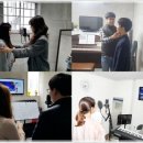 슈음악학원