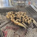 백마강참숯민물장어 | 청주 용담동 백마강참숯민물장어 장어맛집 내돈내산 후기