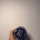 고려촌주 솔직 후기(가격, 잔술 컵술 고량주, 연변, 파는곳, 알콜도수, 페어링)