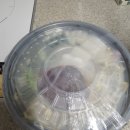 경기도 수원시 팔달구 매산로116번길 이미지