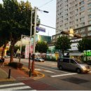 주식회사두진건설 - 17558 | 주식회사두진건설