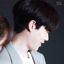 포레스트몰 이미지