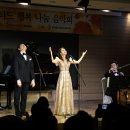 행복나눔 이미지