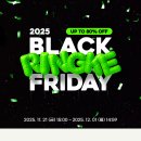 따따블PC 이미지