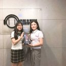 어울림 음악 학원 이미지