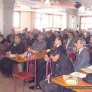 정희축사 이미지