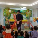 계룡유치원 이미지