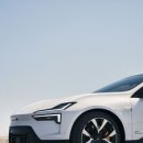 국제자동차정비공장 이미지