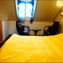 풀빛향기 이미지