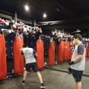 익사이팅 짐 이미지