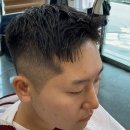 포어스맨즈헤어 네이버블로그