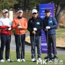 이엠이컴퍼니 이미지