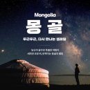 이마트24 화정점 네이버블로그