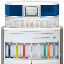 한국로슈진단(주) 이미지