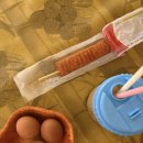 중흥오투스파 | [내돈내산]나주중흥오투스파/나주해탄 방문후기!