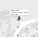 현대자동차덕풍점 이미지