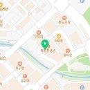 헬로스마일심리센터 | 평택청소년상담센터 알아보다 선택하게 된 헬로스마일 심리상담센터 평택점 후기