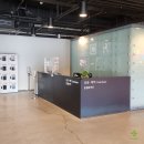 5월 서울 전시회 추천 | 종로 국립현대미술관 서울관 &#39;론 뮤익 개인전&#39; 수요일 무료 관람 후기