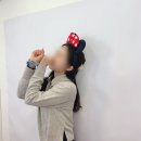 11650-16-41-10 | 2026 킹키부츠 샤롯데씨어터 후기- 서경수롤라, 신재범찰리(1층 C구역 16열)