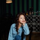 송하윤 카카오 검색결과