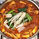 초가유통 - 10157 | 춘천 초가뭉텅찌개 택배 원픽 김치찌개 후기
