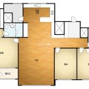 송도국제도시2지구대 이미지