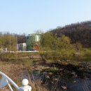 반월(릴)-4 이미지