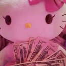 (주)큐브메디 | 한달후기 : 아르마니 디자이너 글로우, 한율 쑥히알진정토너패드, 컬러그램 긱누디 컬러커버틴트 03 쿨...