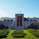 김효주축사 이미지