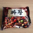 짜왕 Daum카페