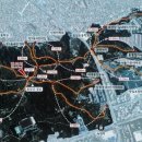 각심재길 이미지