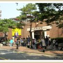 로터리길 이미지