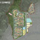 드림파크골프연습장 이미지