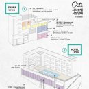 원주시티호텔사우나 이미지