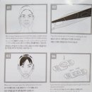 랩스토리 네이버블로그