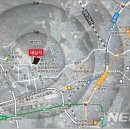 부암3동-8 이미지