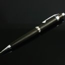 수제.Handmade 이미지