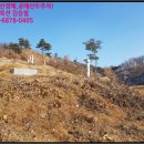 동락보건진료소 이미지