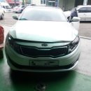 삼흥자동차공업사 이미지