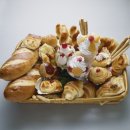 빵의나라 이미지