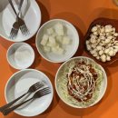 부평동암남부역점 이미지