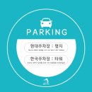 사하구-48 | [내돈내산] 아이들 증명사진은 역시 강언니사진들! (사하구 사진관 후기)