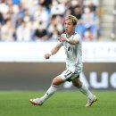 2022 K리그1 서울vs전북 이미지