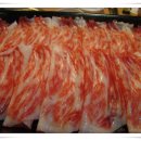 한우생고기 이미지