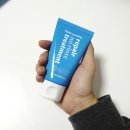 모닝리페어 이미지