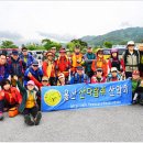 웰빙허브