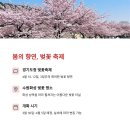 가평교통(주)노동조합 | 2025년 경기도 SNS 핫이슈 행사 총정리! 꼭 가봐야 할 축제 리스트 대공개